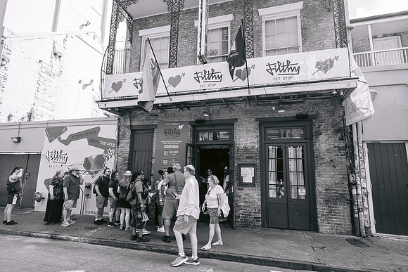 Filthy_Day2_BW-9
