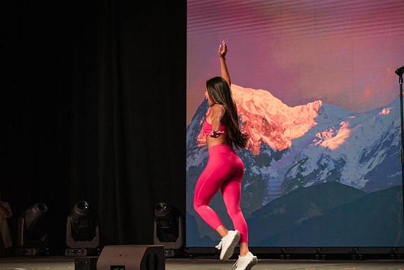 HOTWORX_openingceremony2025_DF-592