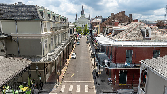 CarimiConstruction_718Bourbon_Drone_0825-0224