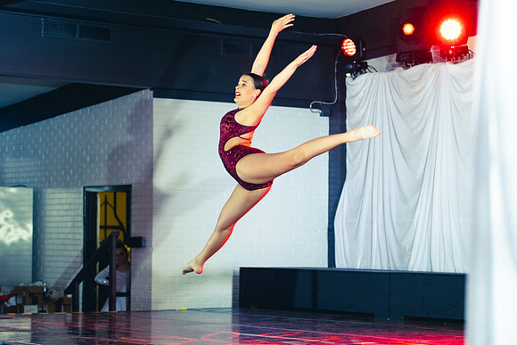 2022_ThibodauxDance-153