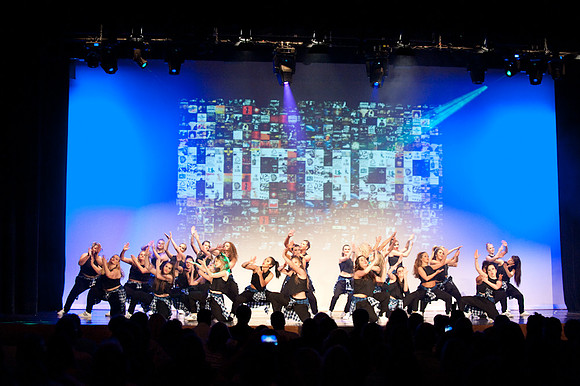 thibodeauxdance16-1407