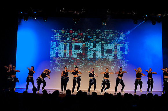 thibodeauxdance16-1387