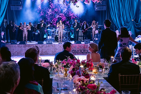 VanWyck_CaryWedding_DF-333