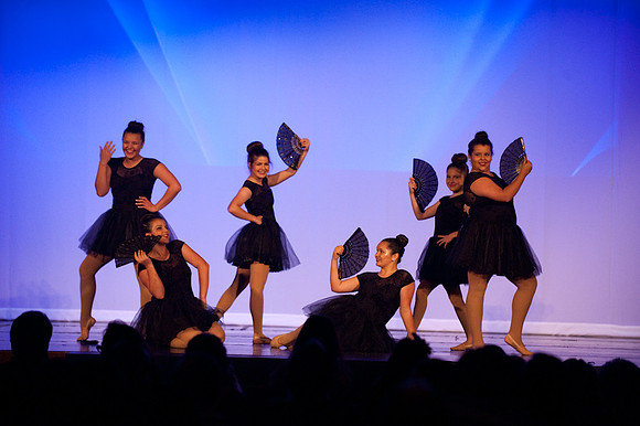 thibodeauxdance16-1455