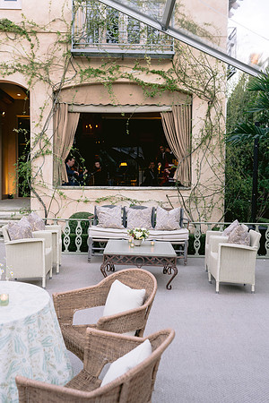 VanWyck_CaryWedding_DF-69