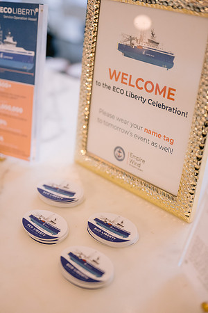 ECOLibertyWelcomeEvent_DF-12