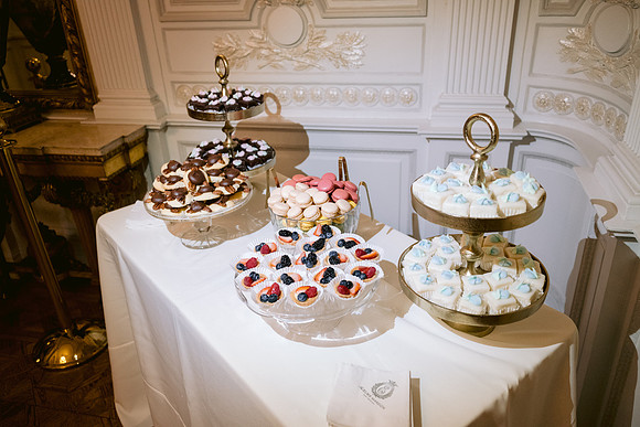 AltadisEvent_ElmsMansion_DF-160