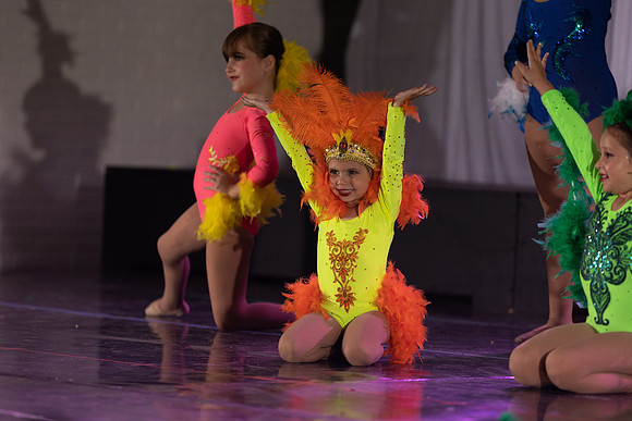 2022_ThibodauxDance-160