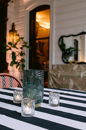 hubbs_welcomeparty-5495