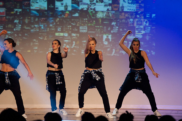 thibodeauxdance16-1385