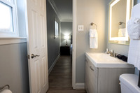519frenchmen_2ndfloor_DF-5415