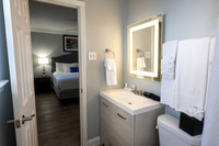 519frenchmen_2ndfloor_DF-5414