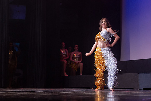2022_ThibodauxDance-023