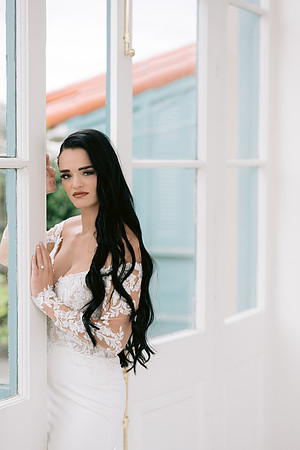 Victoria_DF-56