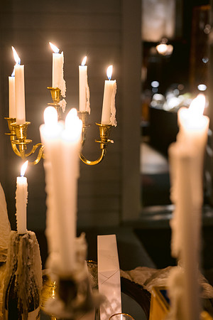AltadisEvent_ElmsMansion_DF-140