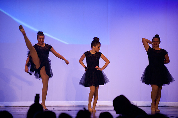 thibodeauxdance16-1412