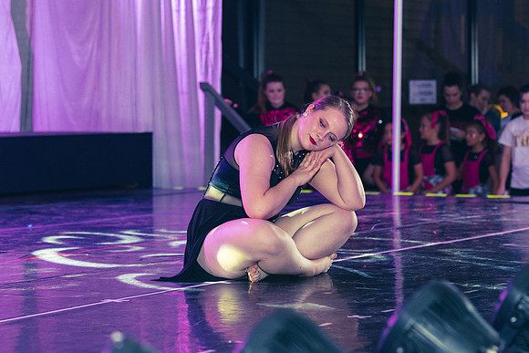 2022_ThibodauxDance-144