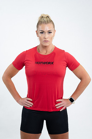 HOTWORX_winterapparell-3