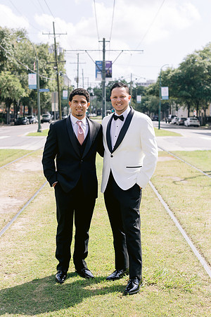 InoaWedding_DW-108