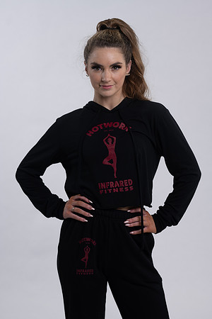 hotworx_fall2024-0164