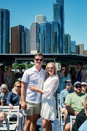 gibsonsitaliachicago_bennettBoatTour-16