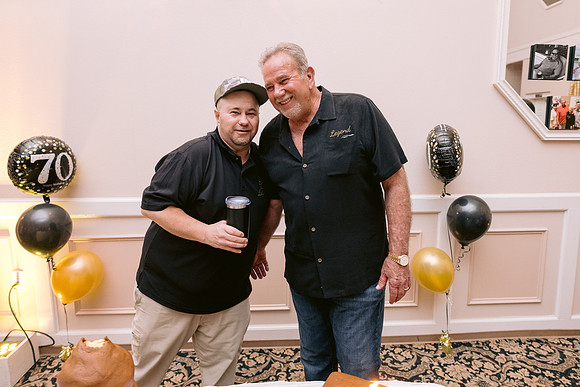 DoyBreaux_DF-242