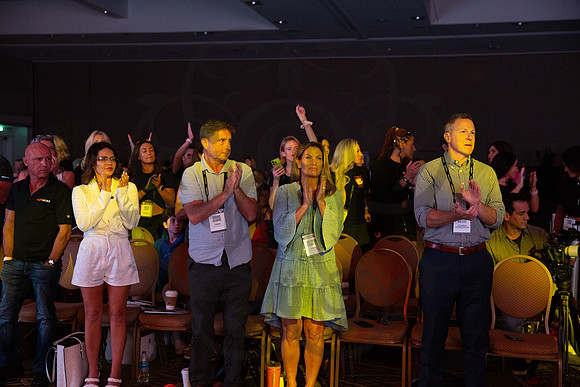 HOTWORXconvention24_DF-6543
