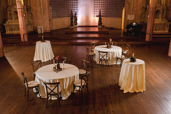 HotelPeterPaul_XmasDecor-84