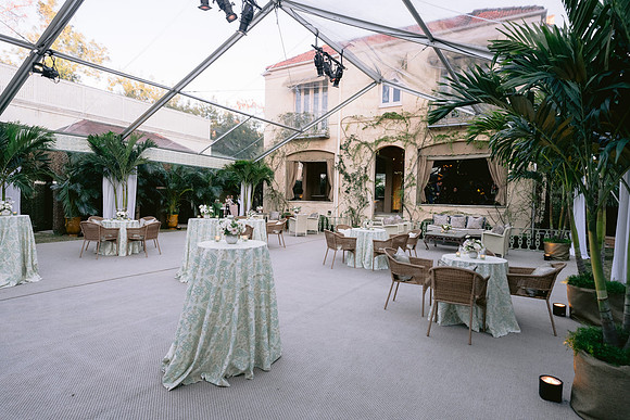 VanWyck_CaryWedding_DF-68