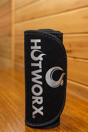 HOTWORX_FAB-142