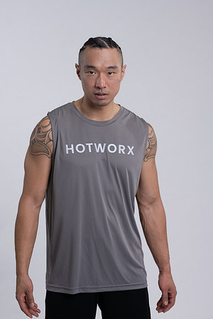 hotworx_fall2024-0205