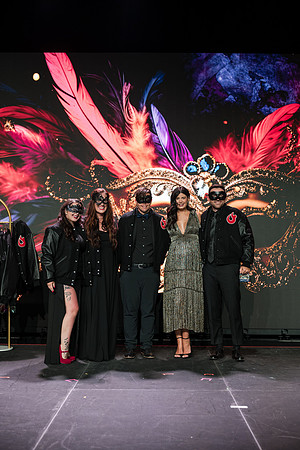 HOTWORXc25_DF-4444
