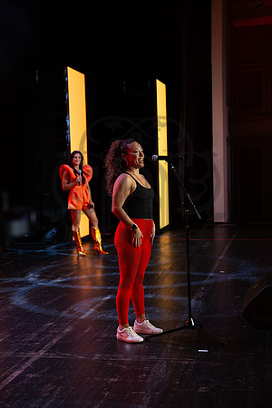 HOTWORXconvention24-7158