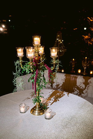 AltadisEvent_ElmsMansion_DF-107