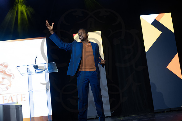 HOTWORXconvention24-6168