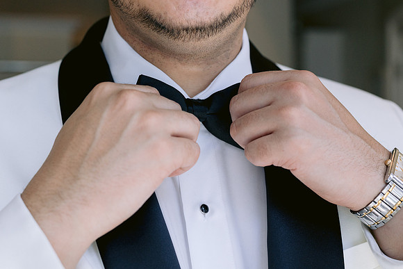 InoaWedding_DW-102