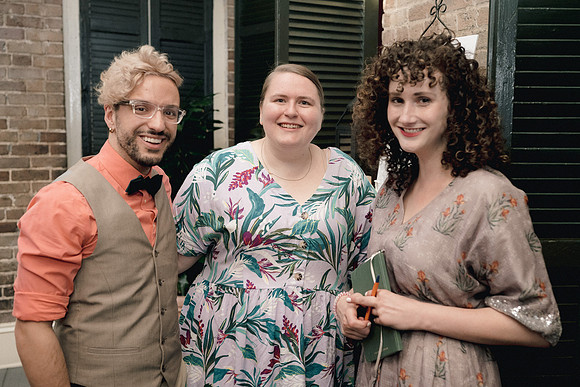 Fuller_DW-456