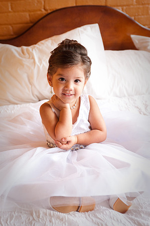 martinezwedding-7740