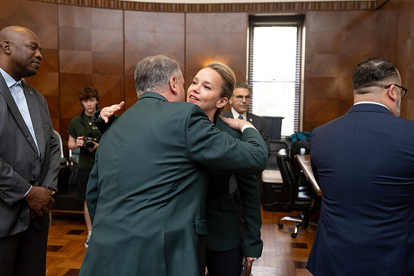 terrybradshawday_DF-13