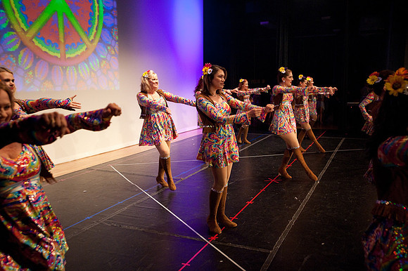 thibodeauxdance16-1502