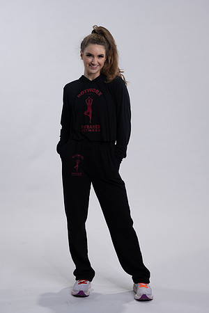 hotworx_fall2024-0161