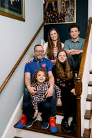 Morell Family_DF-15