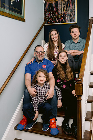 Morell Family_DF-15