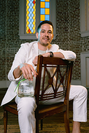 Patron-70