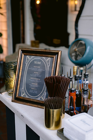hubbs_welcomeparty-6520