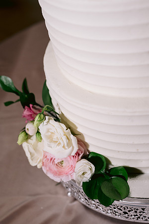 InoaWedding_DW-659
