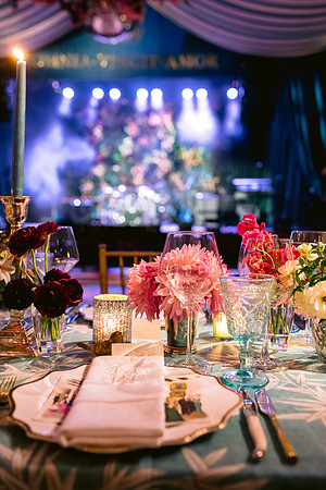 VanWyck_CaryWedding_DF-189