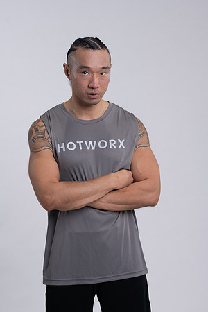 hotworx_fall2024-0202
