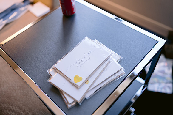 Beninate_DW-13