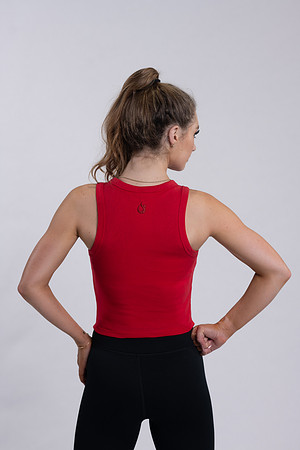 hotworx_fall2024-0199